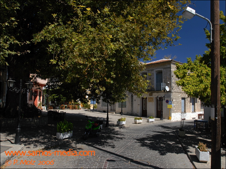 samos_taverne_aedw_t_1b6039.jpg