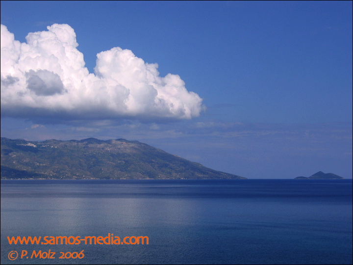 samos_taverne_aedw_t_1b6042.jpg