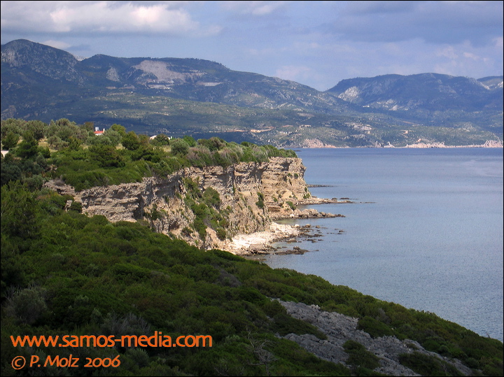 samos_taverne_aedw_t_1b6043.jpg