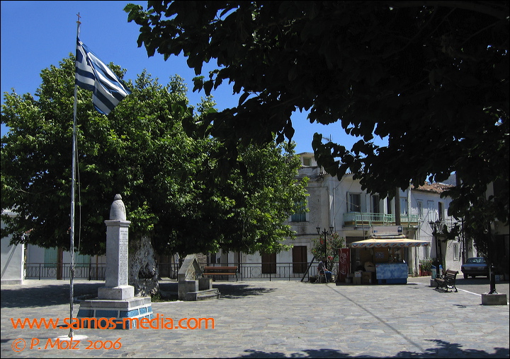 samos_taverne_aedw_t_1b729a.jpg