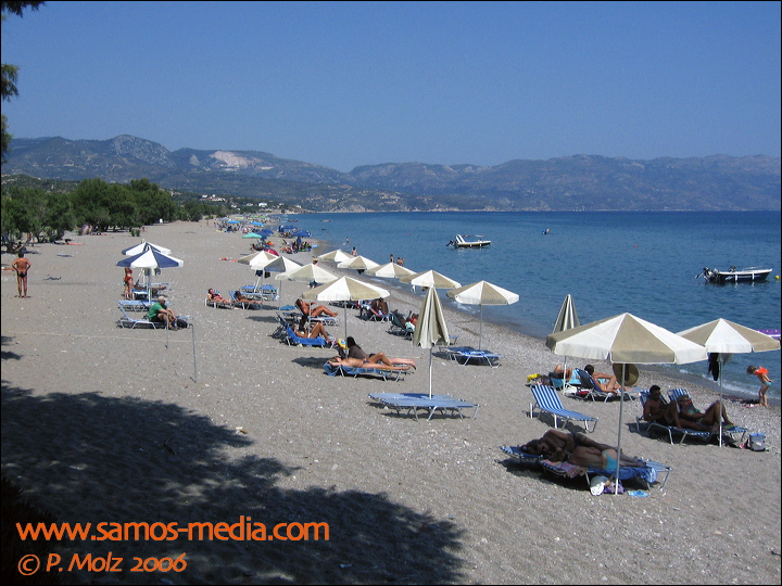 samos_taverne_aedw_t_1b729d.jpg