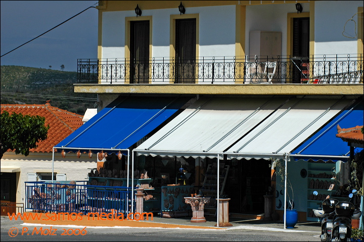 samos_taverne_aedw_t_1b7d38.jpg
