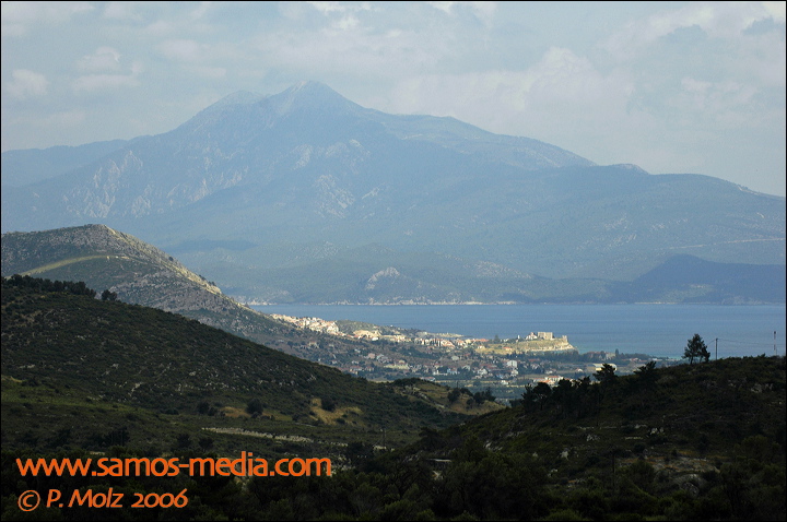 samos_taverne_aedw_t_1b7d48.jpg
