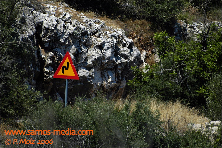 samos_taverne_aedw_t_1b7d4c.jpg