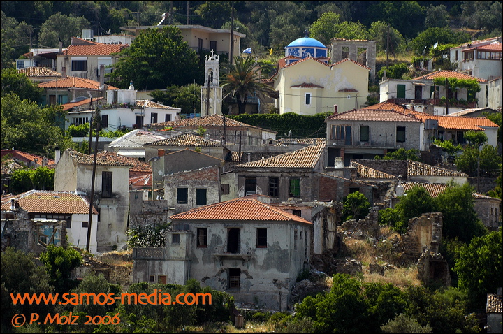 samos_taverne_aedw_t_1b7d4e.jpg
