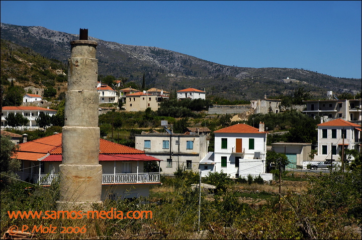 samos_taverne_aedw_t_1b7d55.jpg