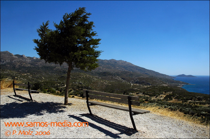 samos_taverne_aedw_t_1b822e.jpg