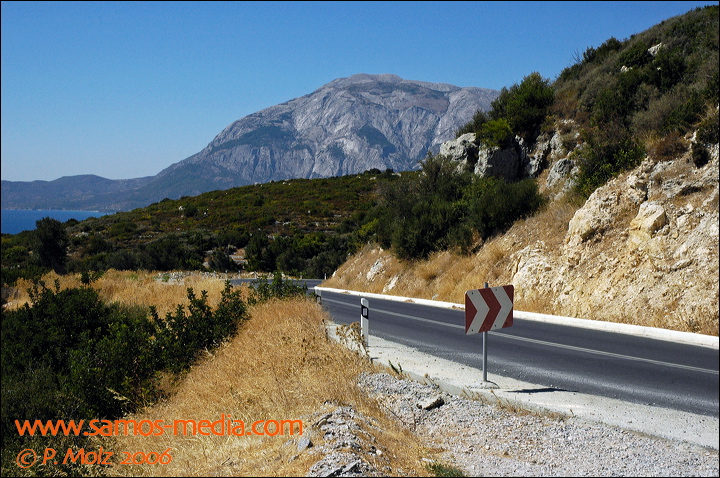 samos_taverne_aedw_t_1b822f.jpg