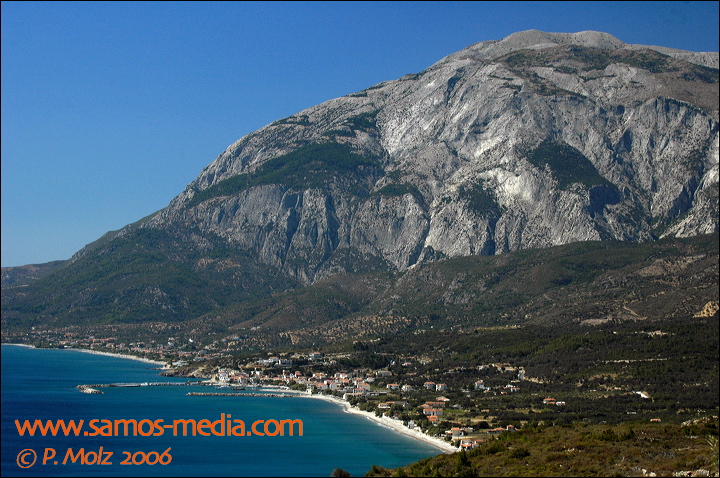 samos_taverne_aedw_t_1b8231.jpg