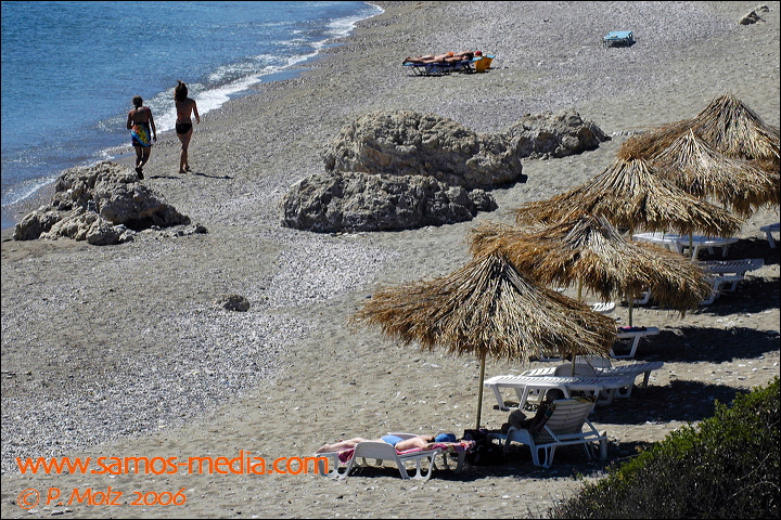 samos_taverne_aedw_t_1b8235.jpg