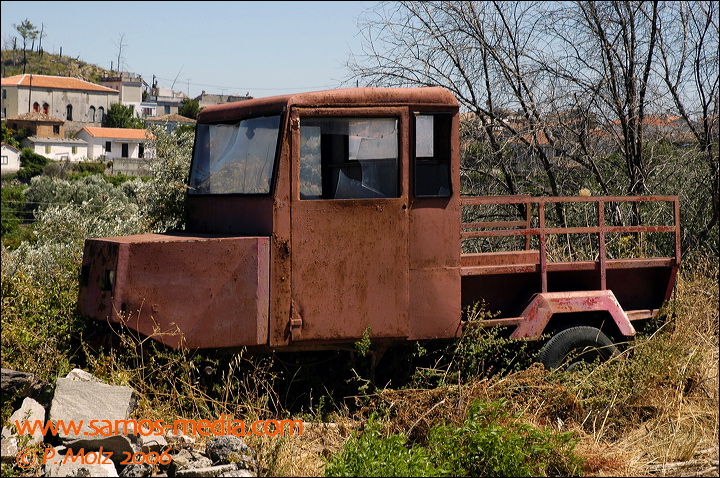 samos_taverne_aedw_t_1b8262.jpg
