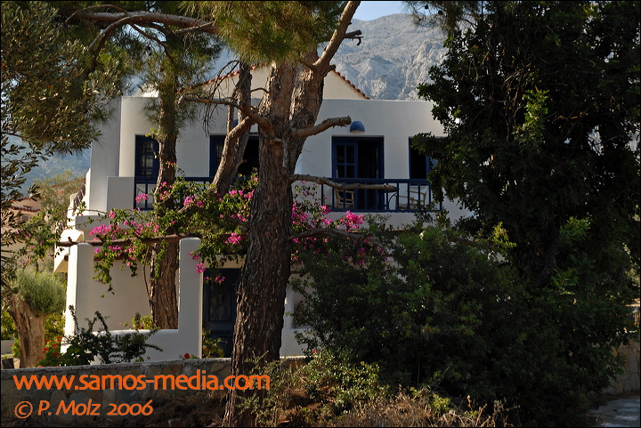 samos_taverne_aedw_t_1aff6f.jpg