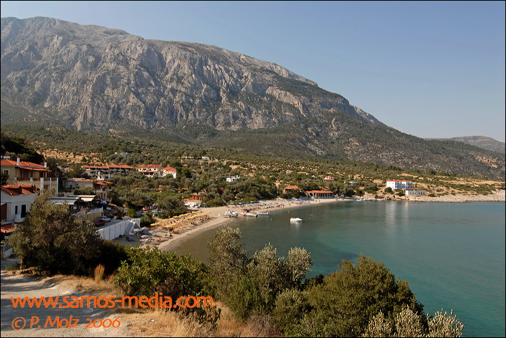samos_taverne_aedw_t_1aff76.jpg