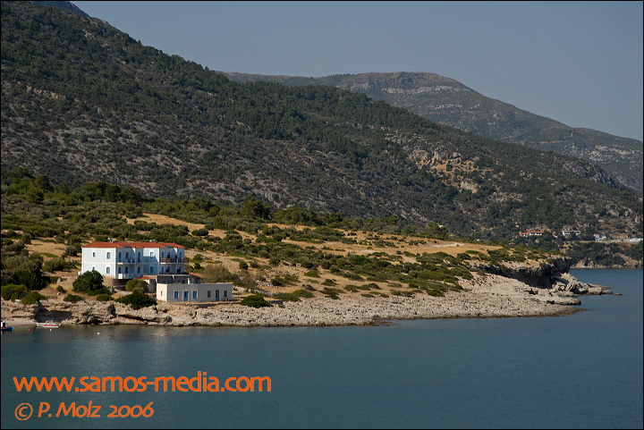 samos_taverne_aedw_t_1aff78.jpg