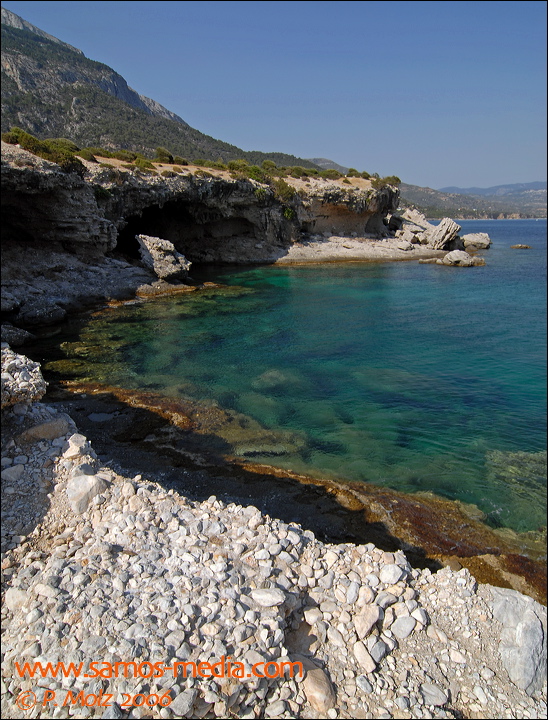 samos_taverne_aedw_t_1aff7a.jpg