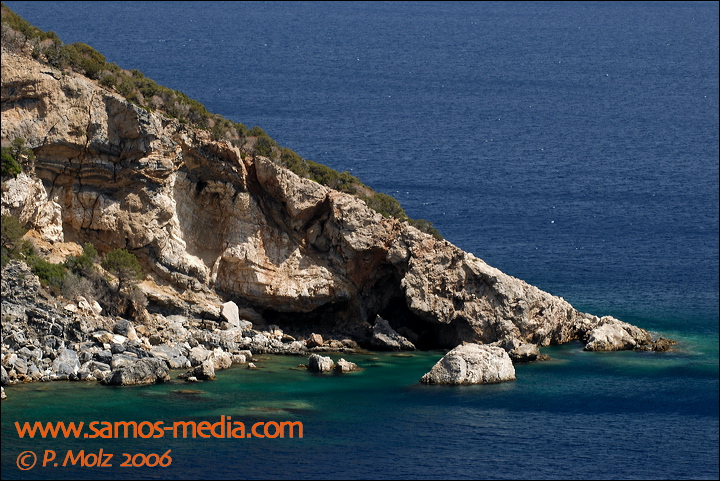 samos_taverne_aedw_t_1aff80.jpg