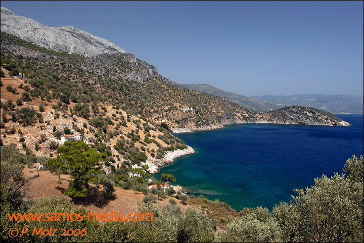 samos_taverne_aedw_t_1aff83.jpg