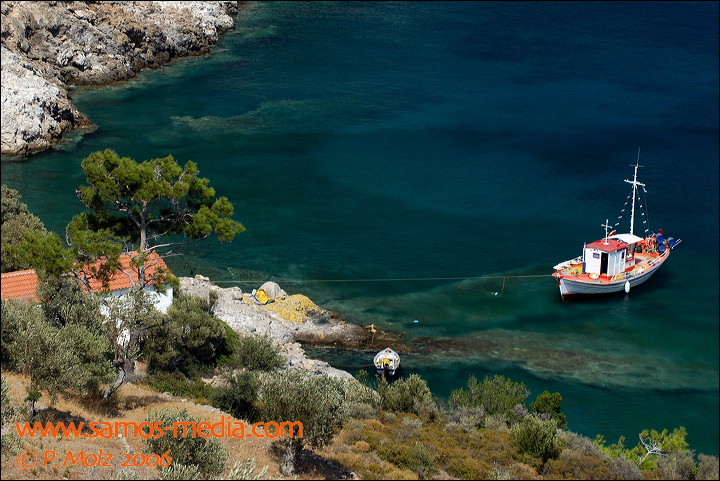 samos_taverne_aedw_t_1aff84.jpg