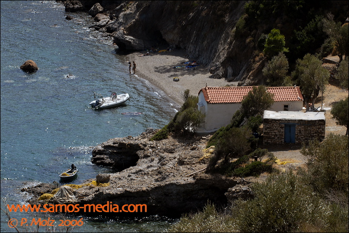 samos_taverne_aedw_t_1aff87.jpg