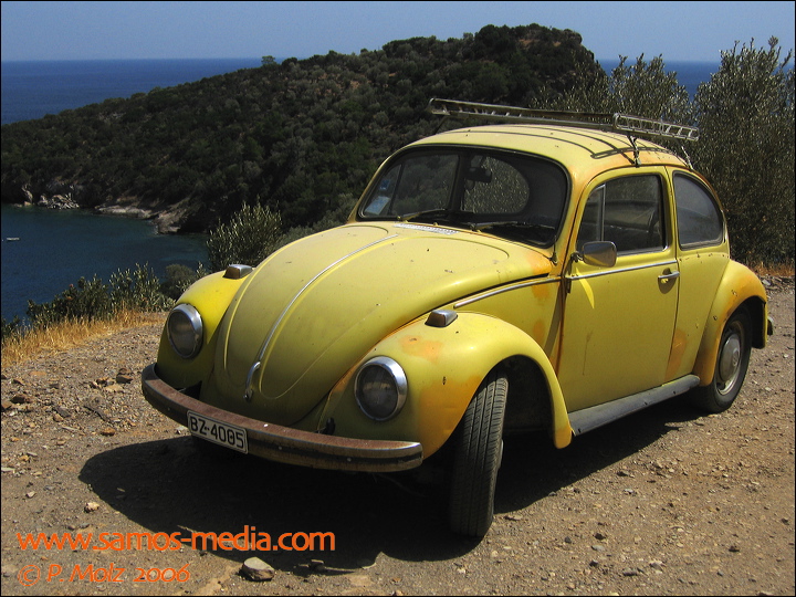 samos_taverne_aedw_t_1aff8a.jpg
