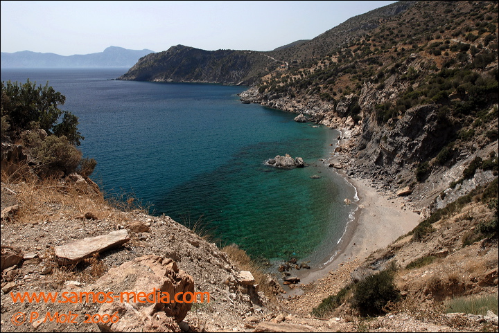 samos_taverne_aedw_t_1aff8e.jpg