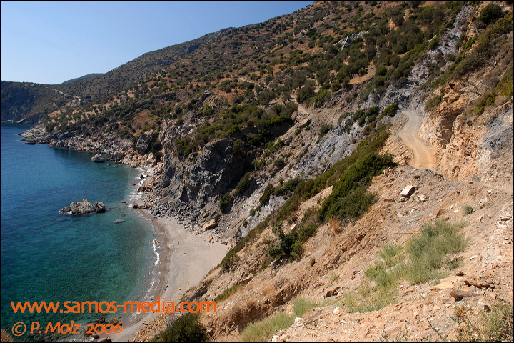 samos_taverne_aedw_t_1aff8f.jpg