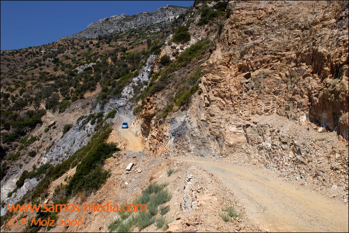 samos_taverne_aedw_t_1aff90.jpg