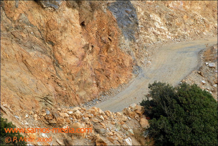 samos_taverne_aedw_t_1aff93.jpg