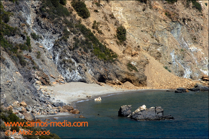 samos_taverne_aedw_t_1aff94.jpg