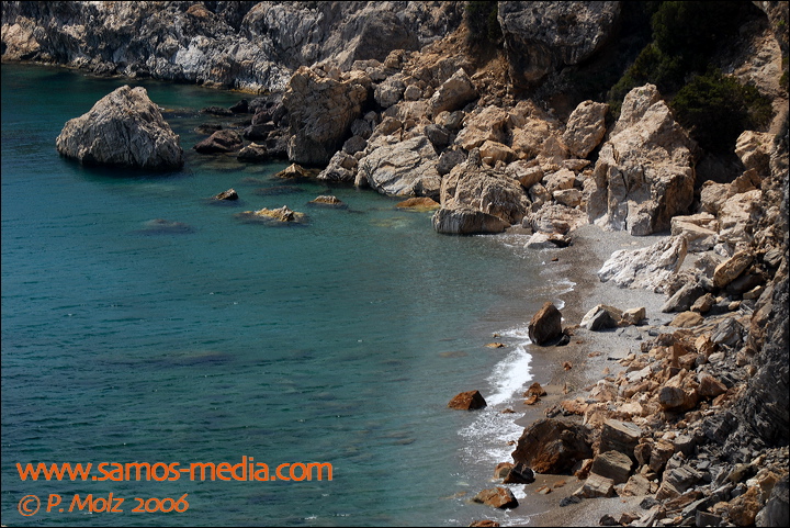 samos_taverne_aedw_t_1aff95.jpg