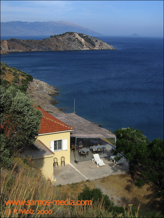 samos_taverne_aedw_t_1aff99.jpg