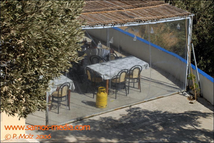samos_taverne_aedw_t_1aff9b.jpg