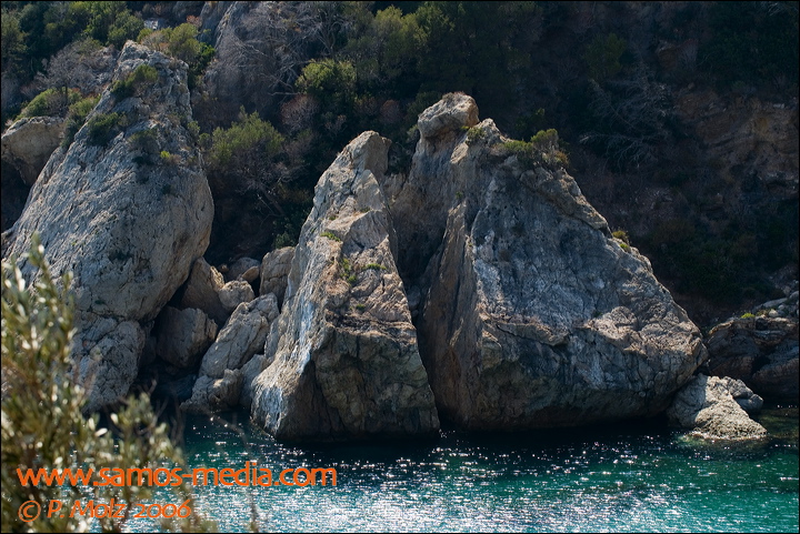 samos_taverne_aedw_t_1affbe.jpg