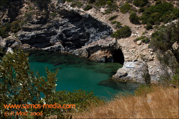 samos_taverne_aedw_t_1affc3.jpg