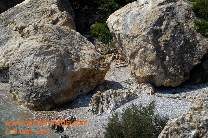 samos_taverne_aedw_t_1affc6.jpg