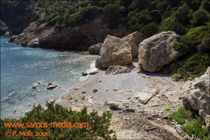 samos_taverne_aedw_t_1affc7.jpg
