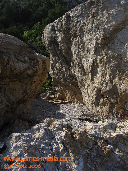 samos_taverne_aedw_t_1affd0.jpg