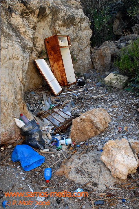 samos_taverne_aedw_t_1affd1.jpg