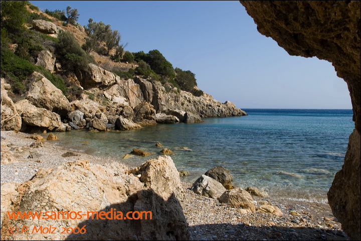 samos_taverne_aedw_t_1affd4.jpg