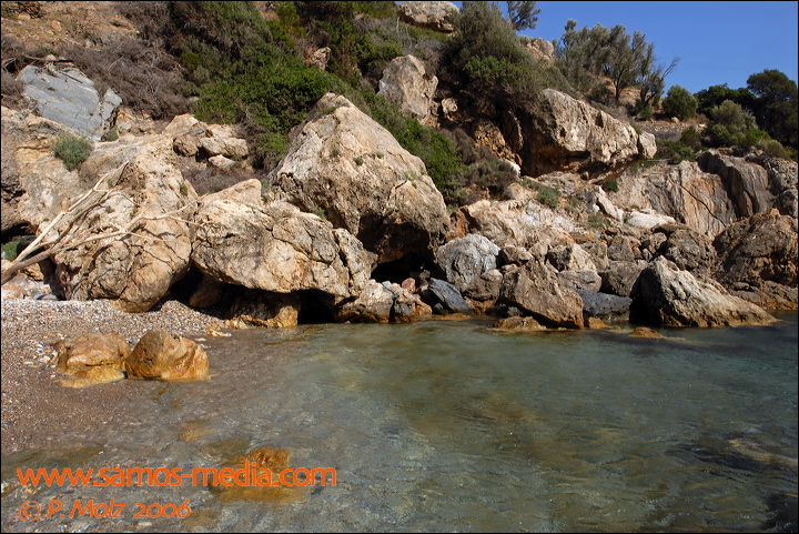 samos_taverne_aedw_t_1affd5.jpg