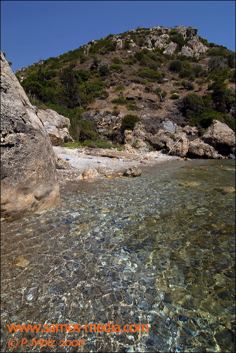 samos_taverne_aedw_t_1affd7.jpg