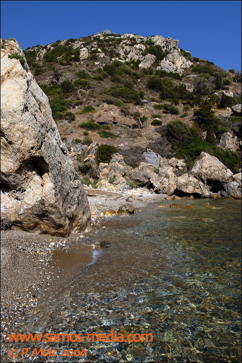 samos_taverne_aedw_t_1affd8.jpg