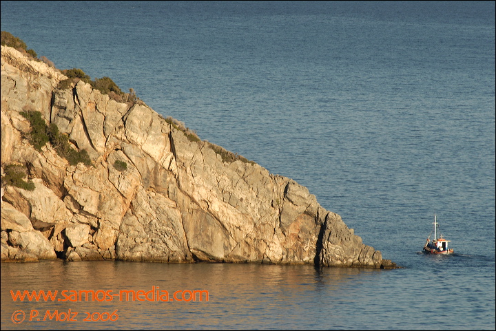 samos_taverne_aedw_t_1affe6.jpg