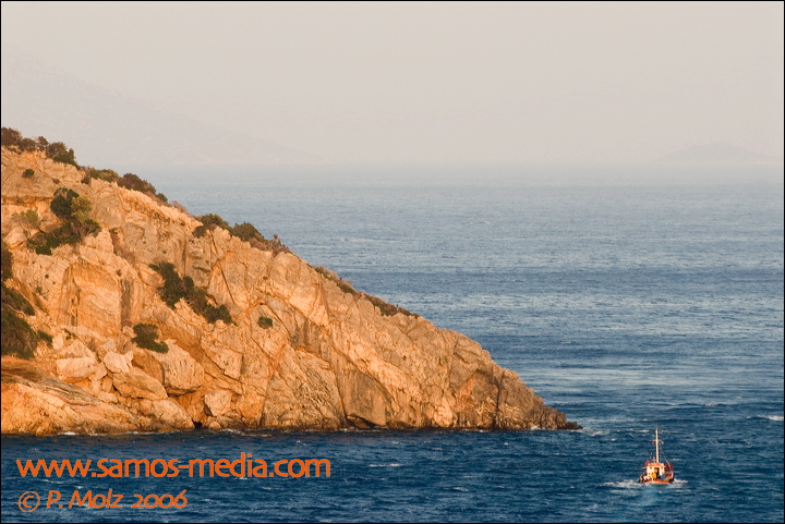 samos_taverne_aedw_t_1affe7.jpg