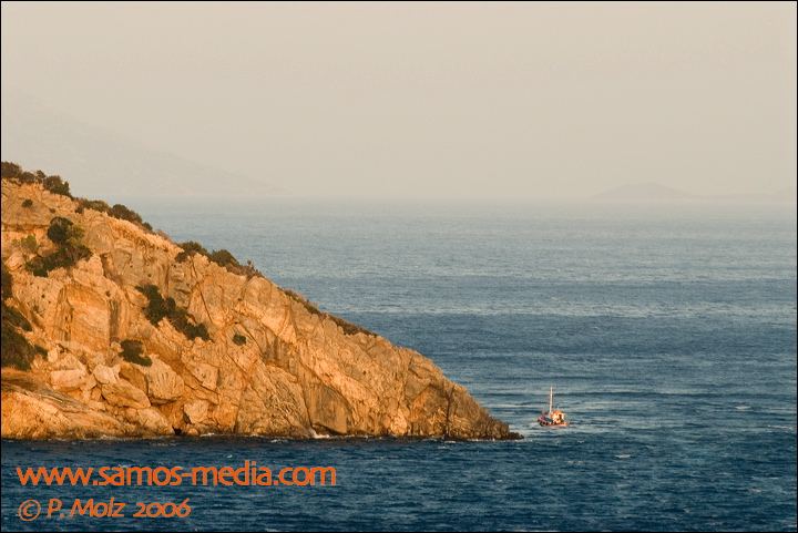 samos_taverne_aedw_t_1affe8.jpg