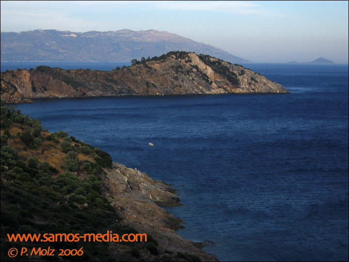 samos_taverne_aedw_t_1affee.jpg