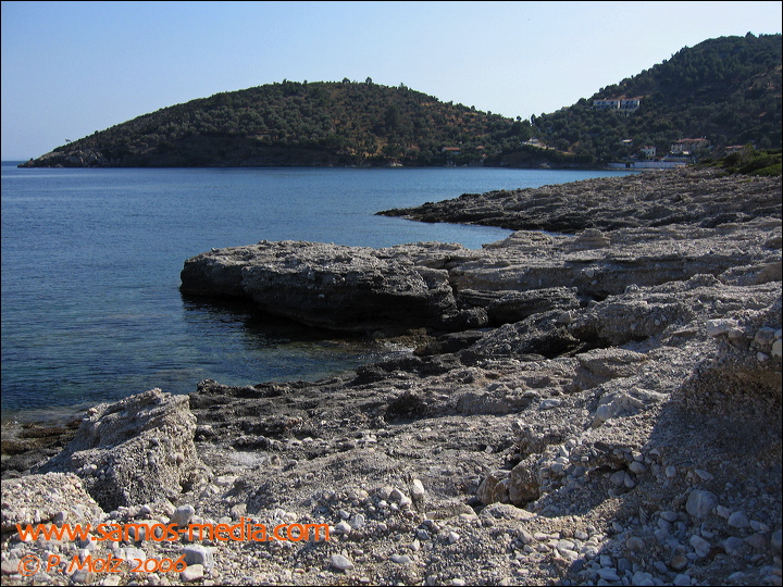 samos_taverne_aedw_t_1b0f8c.jpg