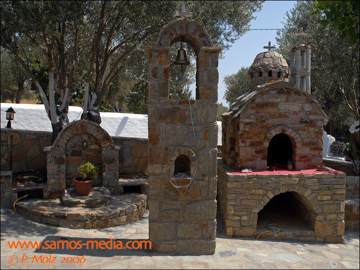 samos_taverne_aedw_t_1b2731.jpg