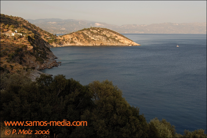 samos_taverne_aedw_t_1b2732.jpg