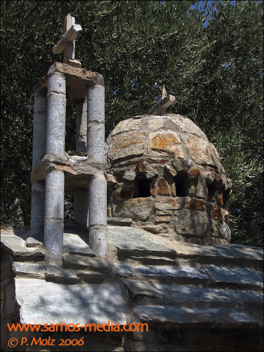 samos_taverne_aedw_t_1b3ccc.jpg